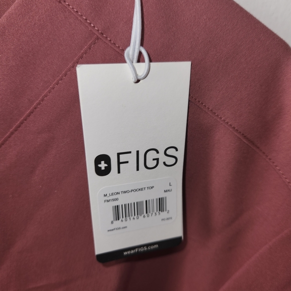 Figs - Picture 2 of 2